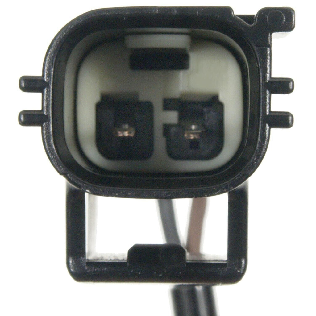 Standard Ignition ABS Wheel Speed Sensor for C70, S70, V70 ALS564