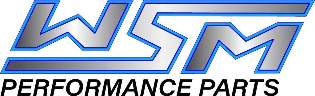 004-526  SENSOR, THROTTLE POSITION: SEA-DOO 900/1503 09-17