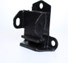 DEA A2142 Front Engine Mount