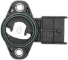 TH431 Throttle Position Sensor