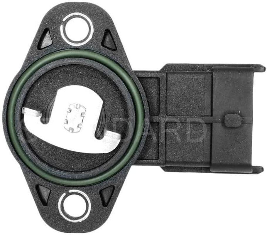 TH431 Throttle Position Sensor