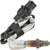 Automotive 17070 Oxygen Sensor, Original Equipment (Volvo)