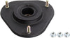 Strut-Mate 904935 Suspension Strut Mount
