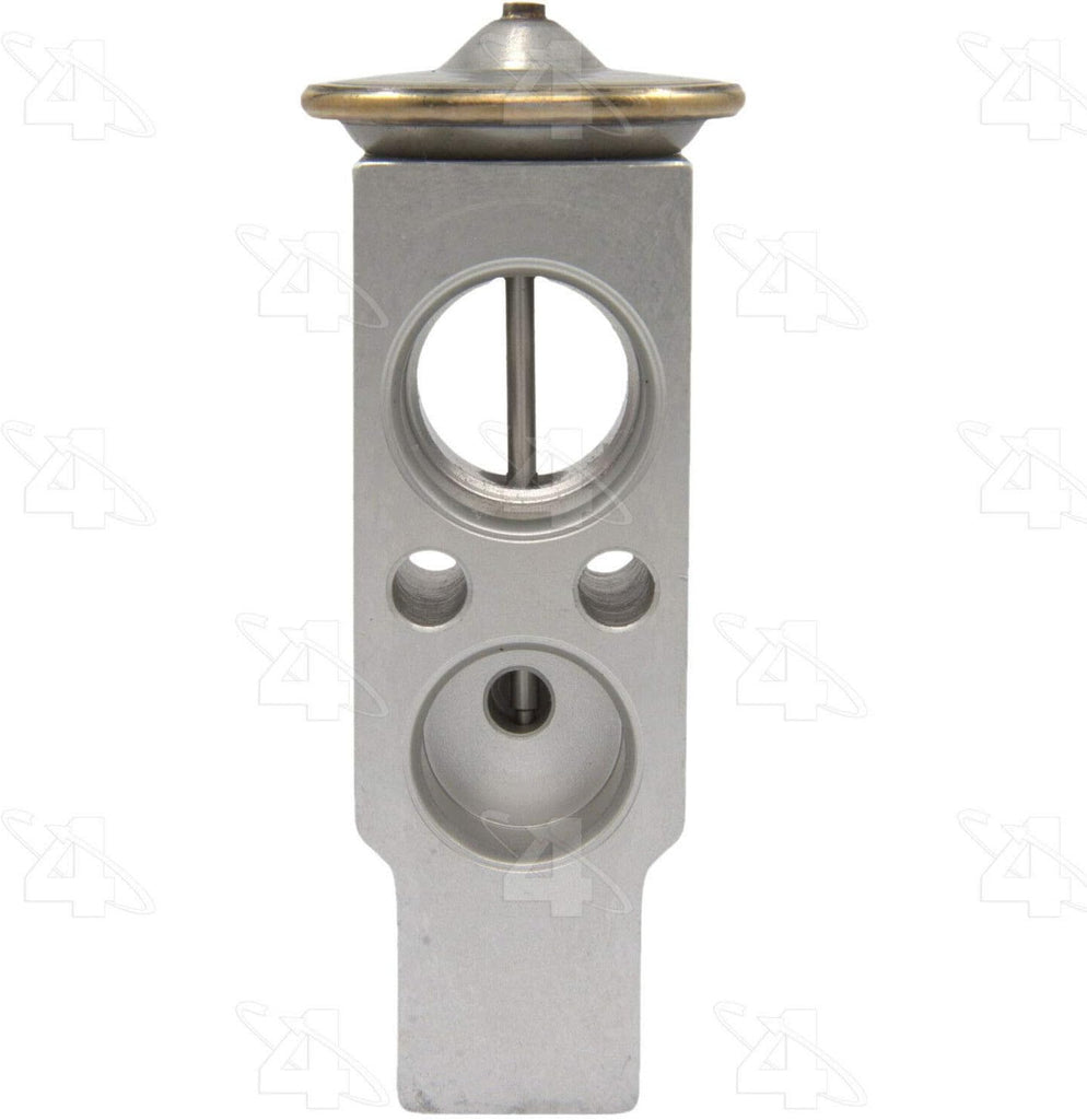 Four Seasons 39030 Expansion Valve