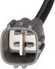 Spectra Oxygen Sensor for Camry, Avalon, Prizm, Corolla, Paseo, Tercel (OS5108)