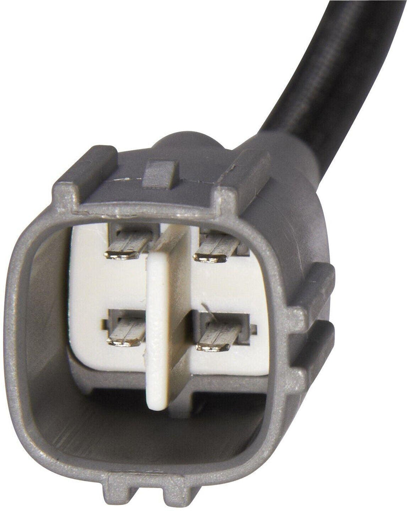 Spectra Oxygen Sensor for Camry, Avalon, Prizm, Corolla, Paseo, Tercel (OS5108)