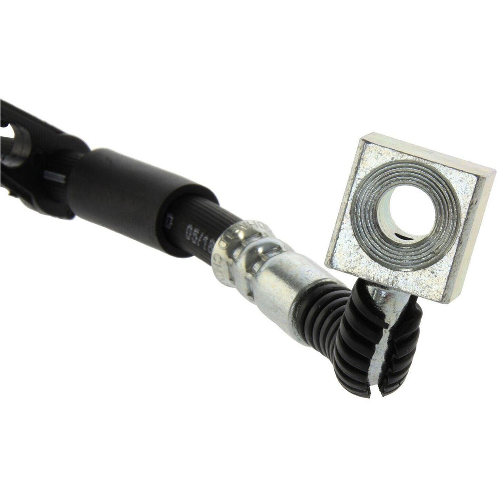 Centric Brake Hydraulic Hose for Ford 150.65182