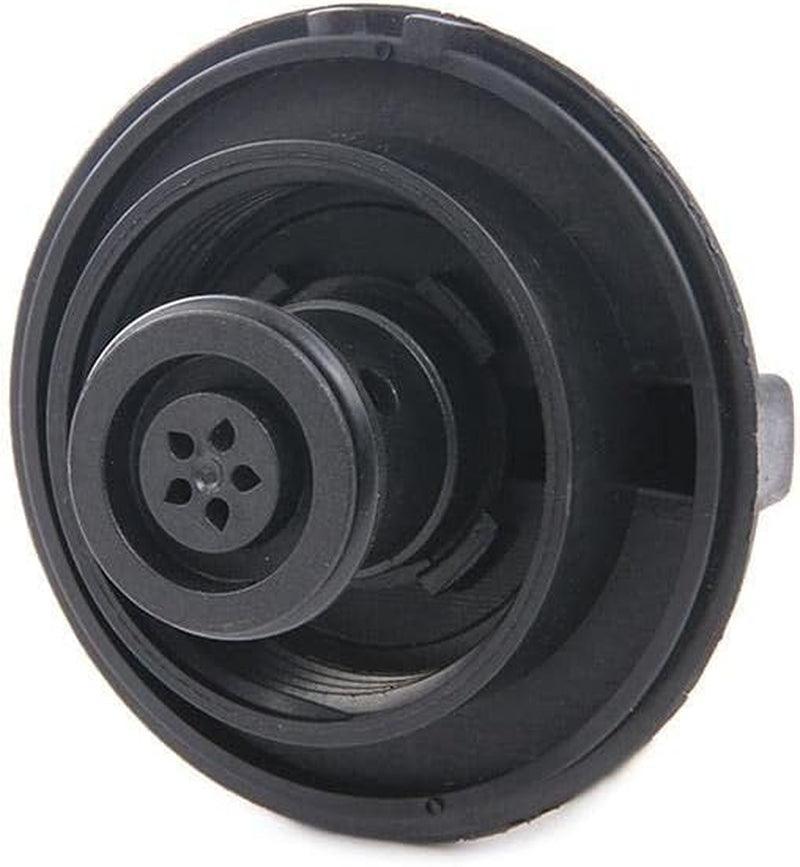 Vernet RC0167 Engine Coolant Reservoir Cap