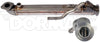 Enfriador Dorman EGR Para Ford 904-218