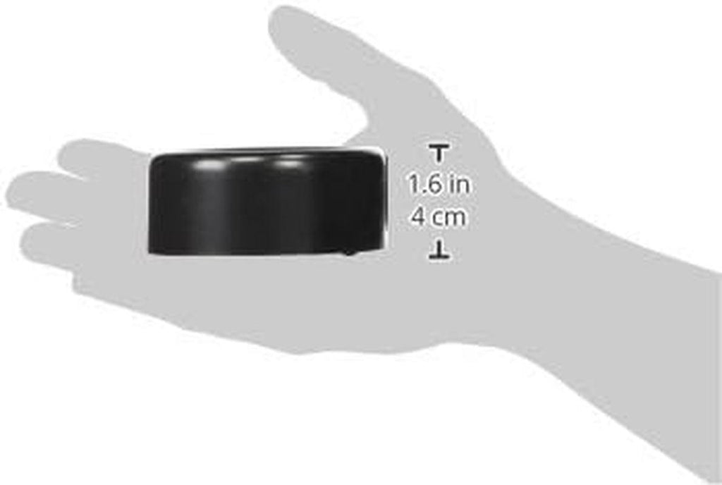 45014 Pulley