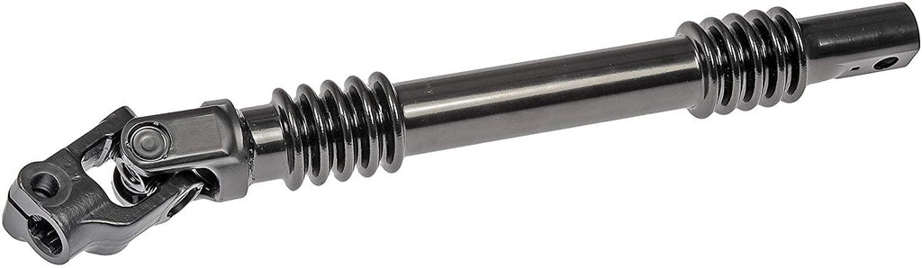 Dorman 425-130 Steering Shaft for Select Cadillac/Chevrolet/GMC Models - greatparts