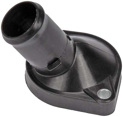 Dorman Engine Coolant Thermostat Housing for Yaris, Xa, Xb, Echo 902-5930