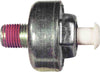 /NTK Ign Knock Sensor ID0107 (72980)