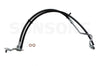 Sunsong Brake Hydraulic Hose for Ford 2203700