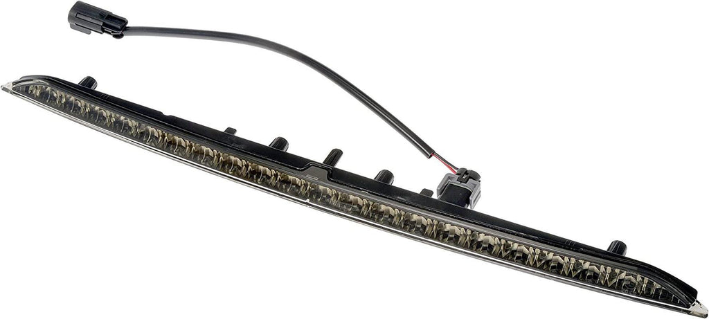 Dorman 923-133 Center High Mount Stop Light Compatible with Select Ford Models