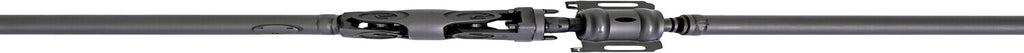 Dorman Drive Shaft for 1999-2004 Tacoma 936-703