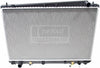 221-3101 Radiator