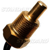 Engine Coolant Temperature Sensor Fits Select: 1985-1990 JEEP CHEROKEE, 1989-1990 JEEP WRANGLER / YJ