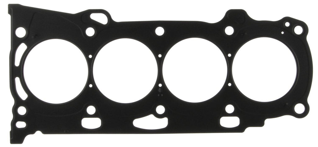 Engine Cylinder Head Gasket for Xb, Matrix, Hs250H, Corolla, Camry+More 54409