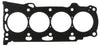 Engine Cylinder Head Gasket for Xb, Matrix, Hs250H, Corolla, Camry+More 54409