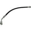 Brake Hydraulic Hose for Allure, Lacrosse, Grand Prix, Century+More 150.62087
