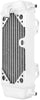 MMDB-YZ125-05LX Dirt Bike Aluminum Radiator Compatible with Yamaha YZ125 2005-2014