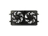 Dorman Engine Cooling Fan Assembly for Malibu, G6, Aura 620-969