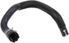 22837922 Heater Inlet Hose