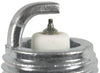 NGK Laser Iridium Spark Plug for WRX STI, Lancer 5245