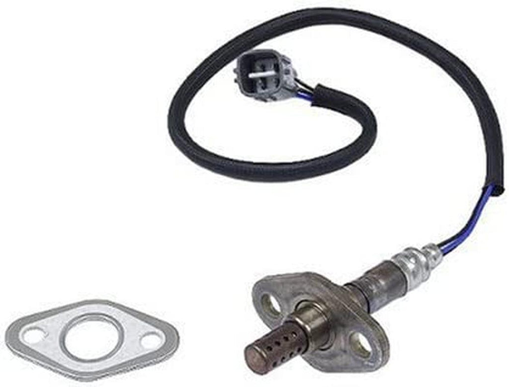 234-4052 Oxygen Sensor