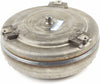 GM Genuine Parts 17804576 Automatic Transmission Torque Converter, Remanufactured (Renewed)