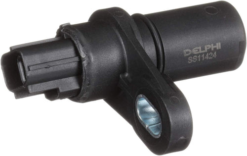 SS11424 ABS Wheel Speed Sensor