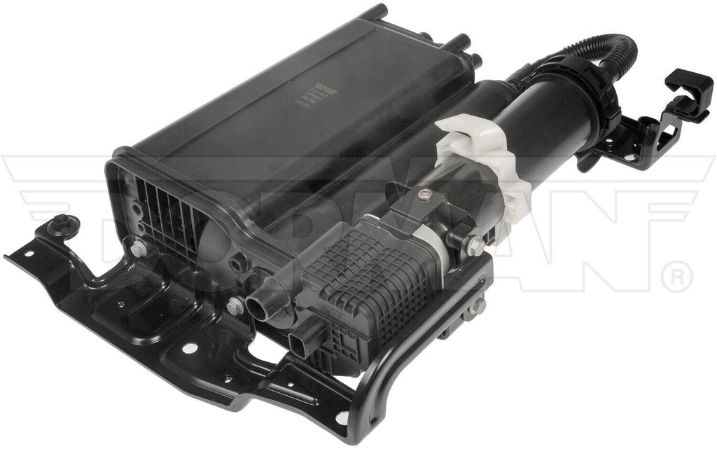 Dorman Vapor Canister for Avalon, Es300H, Camry 911-443