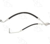 56408 Hose Assembly