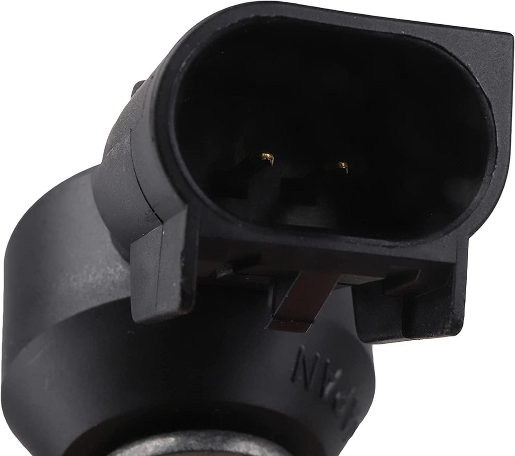 GM Original Equipment 213-3944 Ignition Knock (Detonation) Sensor