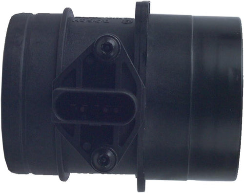 74-10118 Remanufactured Mass Airflow Sensor (MAFS)
