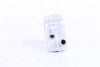 Engine Oil Cooler for Beetle, Golf, Jetta, Eurovan, Cabrio, A4+More 90607