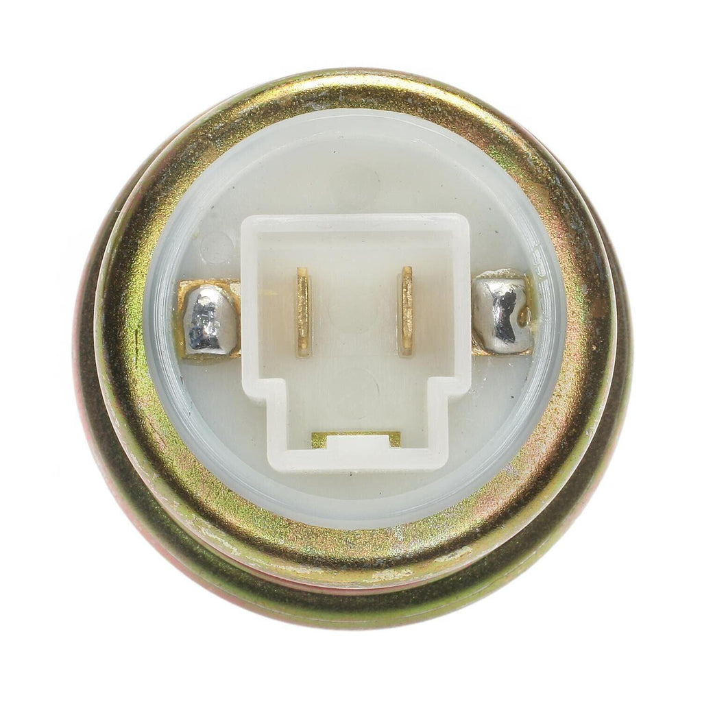 Standard Ignition Engine Oil Pressure Switch for 300ZX, 200SX PS-199