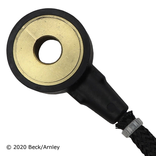 Beck Arnley Ignition Knock (Detonation) Sensor for Mercedes-Benz 158-1707