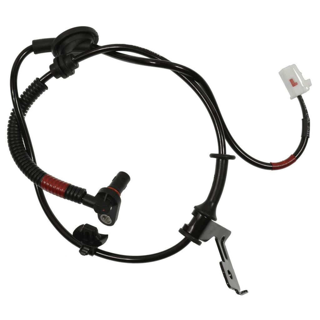 Standard Ignition ABS Wheel Speed Sensor for 12 Accent ALS2340