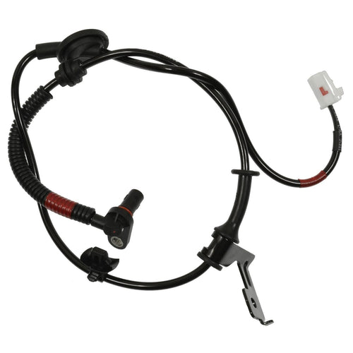 Standard Ignition ABS Wheel Speed Sensor for 12 Accent ALS2340