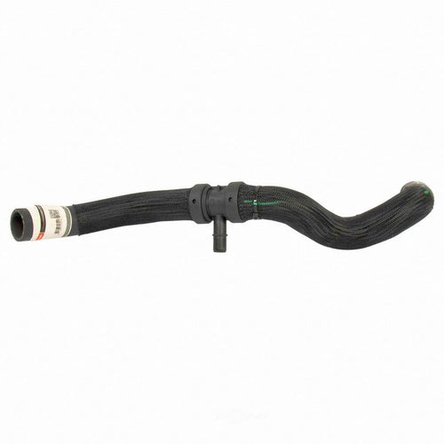 KM-5482 Radiator Coolant Hose Fits Select: 2017-2020 FORD F150, 2018-2021 FORD EXPEDITION