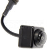 Dorman Park Assist Camera for QX60, Pathfinder 592-194