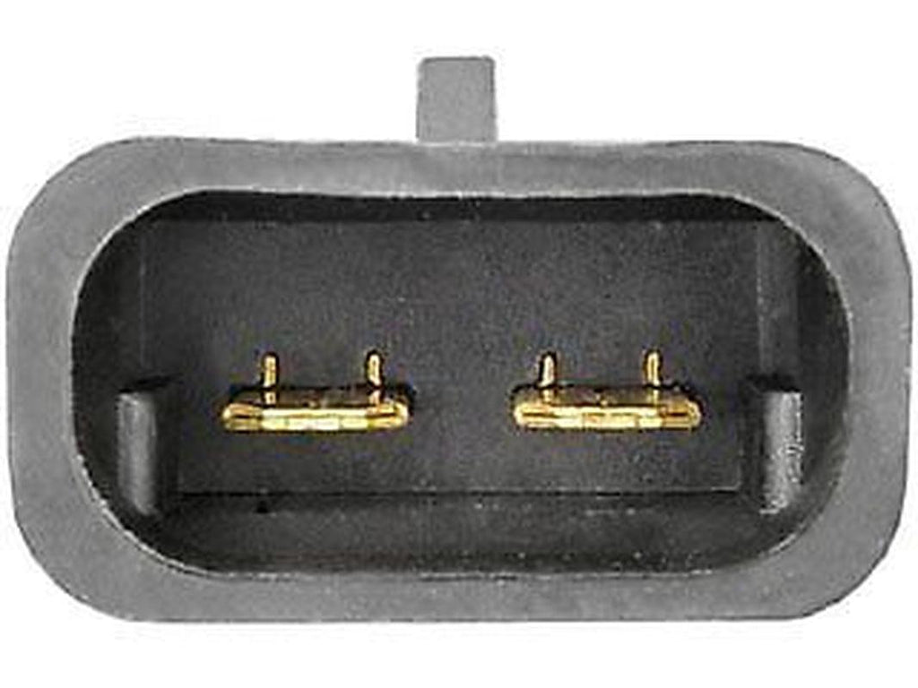 Dorman Engine Cooling Fan Assembly for Cadillac 620-641