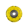 F024 ACT Heavy Duty Pressure Plate - greatparts