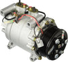 58882 A/C Compressor