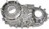 Transfer Case Housing for Silverado 2500 HD Classic+More 600-126