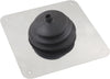 Mr. Gasket 1650 Shifter Boot