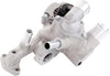 41083BHWT Premium Engine Water Pump