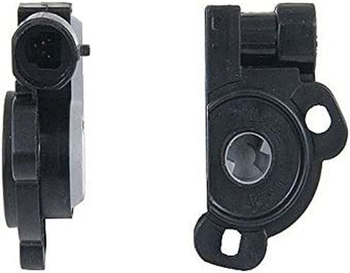 9959 Throttle Switch